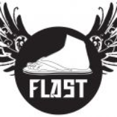 FlastRec さんのアバター
