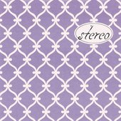 stereo