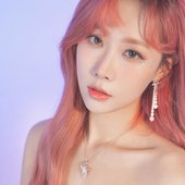 handong