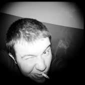 Avatar for Ardensis