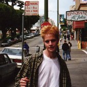matthewshepard.jpg