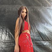 BEA PELEA - Instagram