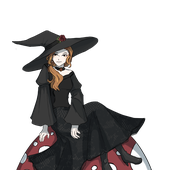 Avatar for Nap_empress