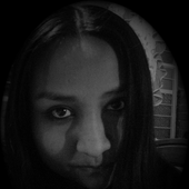 Avatar for Sayanami15