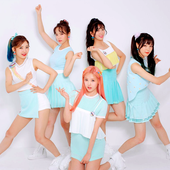 Real Girls Project