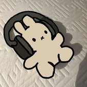 Avatar for ris-may