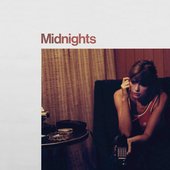 Midnights - Red.jpg