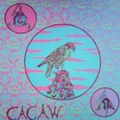 Cacaw