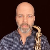 Peter Epstein