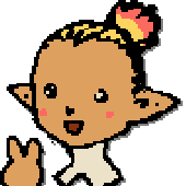 Avatar for n8x