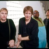 SoulAsylum-2012.jpg