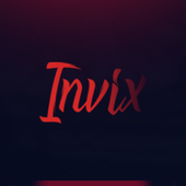 Avatar for InvixGG