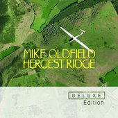 Hergest Ridge (Deluxe)