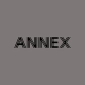 ANNEX