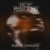 Inexplicable Consciousness
