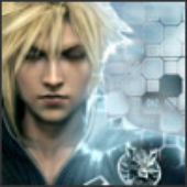 Avatar for CloudStrife_ad