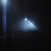 Beauuk - escape.jpg