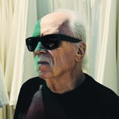 2021_06_john_carpenter.jpg