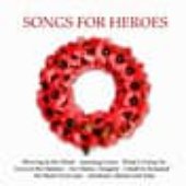 Songs for Heroes