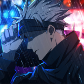 Avatar for ivox27