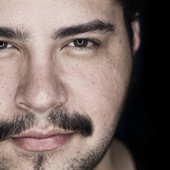 Tiago.