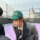 becaa_t 的头像