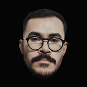AdrianoBS 的头像