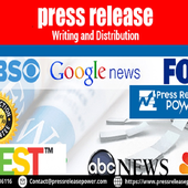 Avatar for press_power
