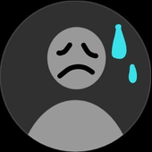 pfp