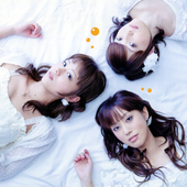 Ro Kyu Bu Starring 花澤香菜 井口裕香 日笠陽子的音乐 视频 数据和照片 Last Fm