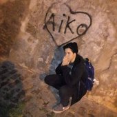 aik.jpg