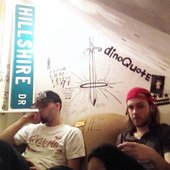 a3432807190_16.jpg