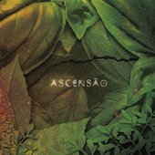 Ascensa​​​̃​​​o