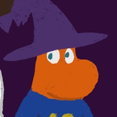 Avatar for TallestPix