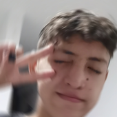 Micho_ooc 的头像