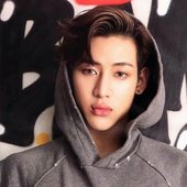 bambam