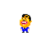 Hoops_McCann 的头像