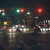 A0485690-D37A-49DF-9AB0-92DDBAD5FE24.jpeg