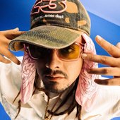 PA LOS 2000’ CON MI HERMANO DREFO  INFINITAS GRACIAS @dref_kun MIAMORRR X SUBIRME A TU DISCAZO “LOS SENTIMIENTOS DE UN ROBOT”@ovyze EN LA PISTA UNA PUTA BOMBALOS AMO MIS SANGRES A X MUCHOS TEMONES MÁS.jpg