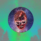 Brakebill s/t