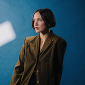 by Olivia Sofia Ferrara