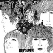 [1966] Revolver.jpg