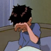 faybl3 的头像