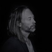 nadav-kander_thom-yorke-iii.jpg