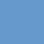 Avatar for apoorvaaa