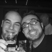 06.jpg