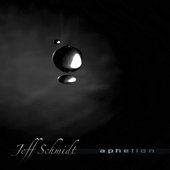 Aphelion