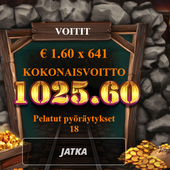 Avatar for materoelias