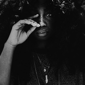 SZA