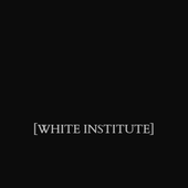 facebook.com/WhiteInstituteMX